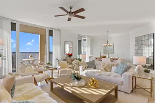 5310 N Ocean Dr, Riviera Beach, FL 33404 - Photo 2