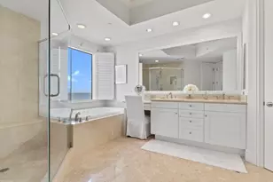 5310 N Ocean Dr, Riviera Beach, FL 33404 - Photo 28