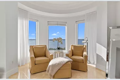 5310 N Ocean Drive #601, Riviera Beach, FL 33404 - Photo 22