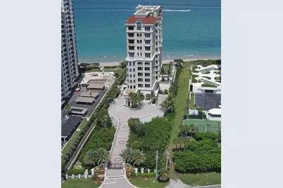 5310 N Ocean Drive #601, Riviera Beach, FL 33404 - Photo 78