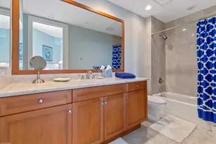 5310 N Ocean Dr, Riviera Beach, FL 33404 - Photo 40