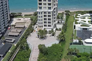 5310 N Ocean Dr, Riviera Beach, FL 33404 - Photo 78