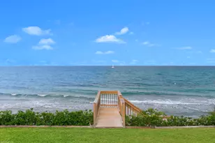 5310 N Ocean Dr, Riviera Beach, FL 33404 - Photo 72