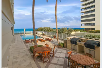 5310 N Ocean Drive #601, Riviera Beach, FL 33404 - Photo 70