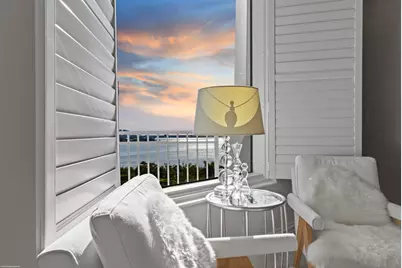 5310 N Ocean Drive #601, Riviera Beach, FL 33404 - Photo 1