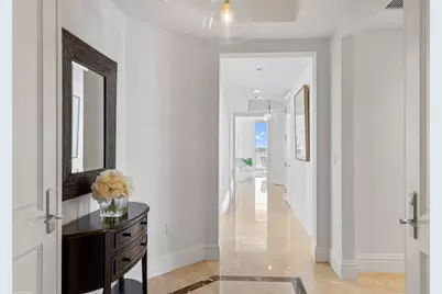 5310 N Ocean Drive #601, Riviera Beach, FL 33404 - Photo 4
