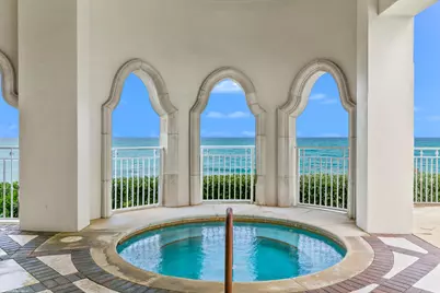 5310 N Ocean Drive #601, Riviera Beach, FL 33404 - Photo 66