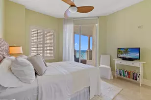 5310 N Ocean Dr, Riviera Beach, FL 33404 - Photo 38