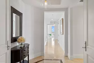 5310 N Ocean Dr, Riviera Beach, FL 33404 - Photo 4