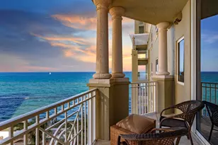 5310 N Ocean Dr, Riviera Beach, FL 33404 - Photo 42