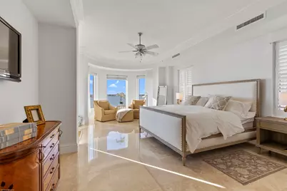 5310 N Ocean Drive #601, Riviera Beach, FL 33404 - Photo 20