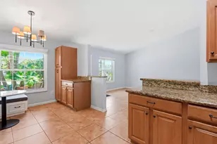 7955 Ridgewood Dr, Lake Worth, FL 33467 - Photo 10