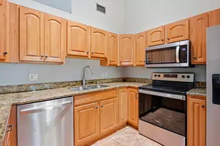 7955 Ridgewood Dr, Lake Worth, FL 33467 - Photo 6