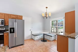 7955 Ridgewood Dr, Lake Worth, FL 33467 - Photo 8