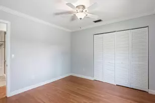 7955 Ridgewood Dr, Lake Worth, FL 33467 - Photo 16