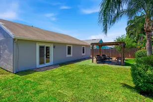7955 Ridgewood Dr, Lake Worth, FL 33467 - Photo 24