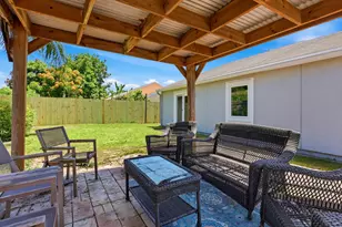 7955 Ridgewood Dr, Lake Worth, FL 33467 - Photo 26