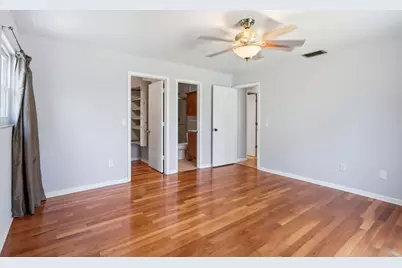 7955 Ridgewood Drive, Lake Worth, FL 33467 - Photo 18