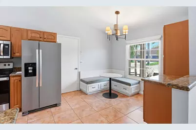 7955 Ridgewood Drive, Lake Worth, FL 33467 - Photo 8