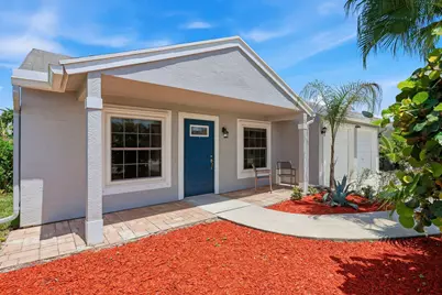 7955 Ridgewood Drive, Lake Worth, FL 33467 - Photo 2