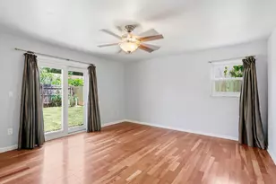 7955 Ridgewood Dr, Lake Worth, FL 33467 - Photo 18