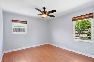 7955 Ridgewood Dr, Lake Worth, FL 33467 - Photo 14