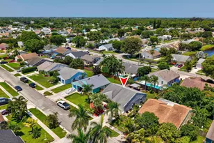 7955 Ridgewood Dr, Lake Worth, FL 33467 - Photo 28