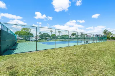 1210 S Drive Circle #D, Delray Beach, FL 33445 - Photo 38