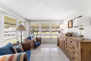 1210 S Drive Cir, Delray Beach, FL 33445 - Photo 8