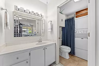 1210 S Drive Circle #D, Delray Beach, FL 33445 - Photo 16