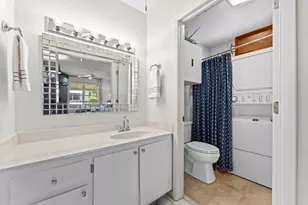 1210 S Drive Cir, Delray Beach, FL 33445 - Photo 16