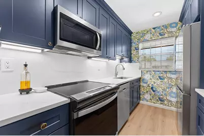 1210 S Drive Circle #D, Delray Beach, FL 33445 - Photo 14
