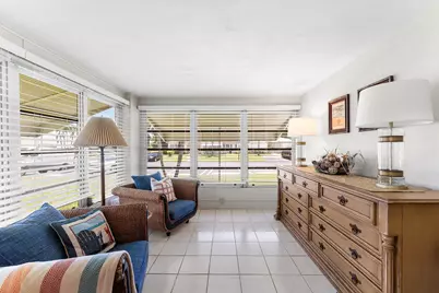 1210 S Drive Circle #D, Delray Beach, FL 33445 - Photo 8
