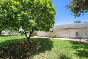 1210 S Drive Cir, Delray Beach, FL 33445 - Photo 28