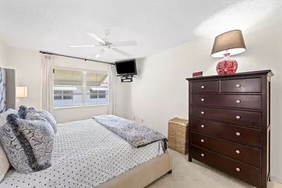 1210 S Drive Circle #D, Delray Beach, FL 33445 - Photo 20