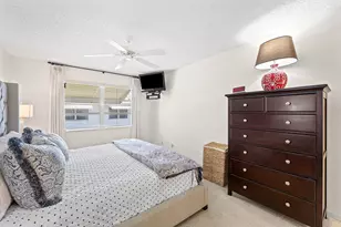 1210 S Drive Cir, Delray Beach, FL 33445 - Photo 20