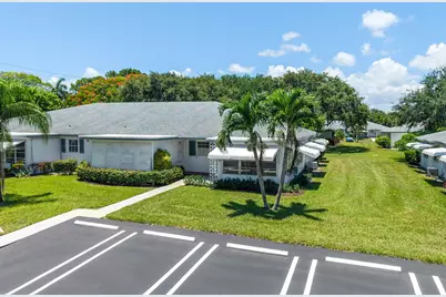 1210 S Drive Circle #D, Delray Beach, FL 33445 - Photo 30