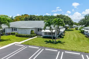 1210 S Drive Cir, Delray Beach, FL 33445 - Photo 30