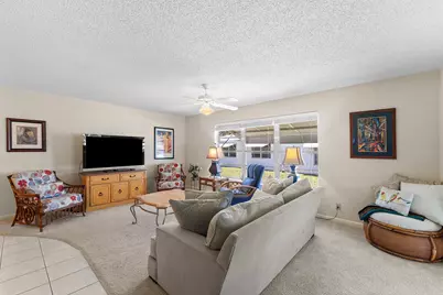 1210 S Drive Circle #D, Delray Beach, FL 33445 - Photo 6