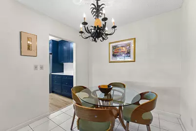 1210 S Drive Circle #D, Delray Beach, FL 33445 - Photo 10