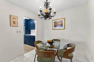 1210 S Drive Cir, Delray Beach, FL 33445 - Photo 10