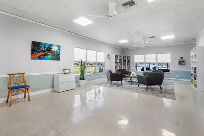 1210 S Drive Circle #D, Delray Beach, FL 33445 - Photo 40