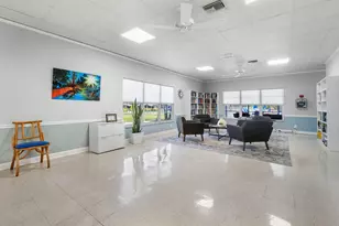 1210 S Drive Cir, Delray Beach, FL 33445 - Photo 40