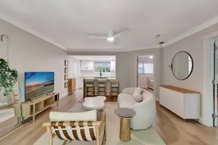 49 SE 7th Ave, Delray Beach, FL 33483 - Photo 22
