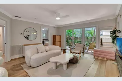 49 SE 7th Avenue #2, Delray Beach, FL 33483 - Photo 1