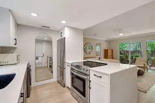 49 SE 7th Ave, Delray Beach, FL 33483 - Photo 8