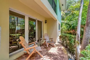 49 SE 7th Ave, Delray Beach, FL 33483 - Photo 26