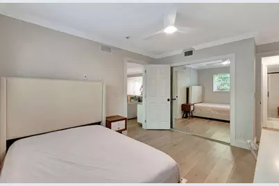 49 SE 7th Avenue #2, Delray Beach, FL 33483 - Photo 14