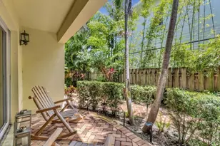49 SE 7th Ave, Delray Beach, FL 33483 - Photo 24