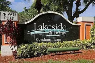 2025 Lavers Cir, Delray Beach, FL 33444 - Photo 1